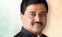 राज्यातील सर्वाधिक अर्ज दाखल झालेल्या भोकरमध्ये उरले फक्त सात जण